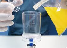 MONITORES MICROBIOLOGICOS