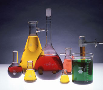 Categor&iacute;a MATERIAL DE LABORATORIO